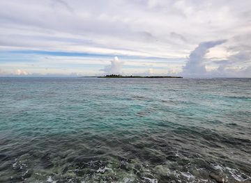 maldives/thinadhoo-island/attraction/kafena-view