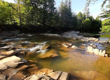 ukraine/trostyan/attraction/kozakivskyy-vodospad