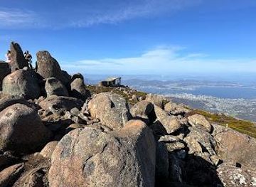 australia/hobart/attraction/wellington-park
