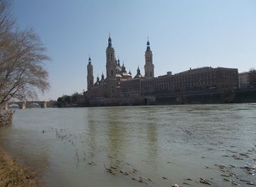 spain/aragon/attraction/torre-de-san-francisco-de-borja