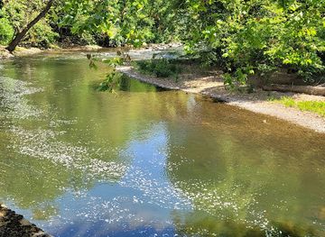 delaware/lums-pond-state-park/attraction/hagley-museum