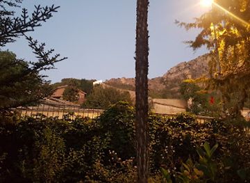 spain/cazorla-natural-park/attraction/paseo-del-santo-cristo