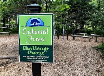 vermont/smugglers-notch-state-park/attraction/enchanted-forest-playground