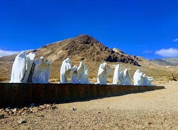 nevada/western-nevada/attraction/goldwell-open-air-museum