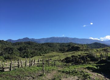 colombia/coffee-axis/attraction/reserva-la-rivera