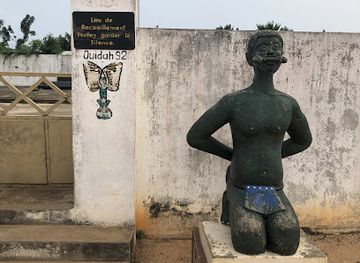 togo/aneho/attraction/memorial-de-zoungbodji