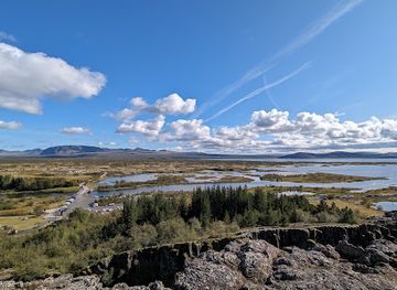 iceland/western-region/attraction/hakio-bingvollum