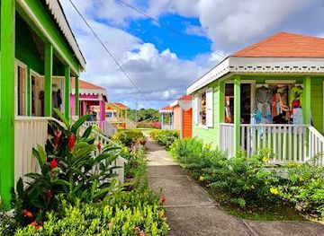 saint-kitts-and-nevis/charlestown/attraction/nevis-artisan-village