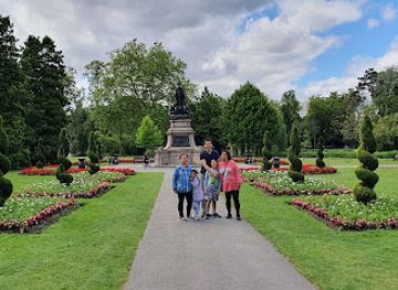 united-kingdom/west-midlands/attraction/cannon-hill-park