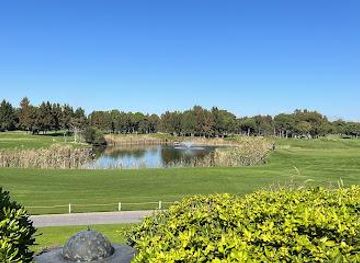 turkiye/antalya/attraction/antalya-golf-club