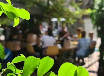 greece/lamia/attraction/skalakia