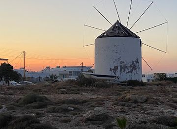 greece/cyclades/attraction/anemomylos