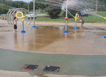 oklahoma/tulsa/attraction/owen-park