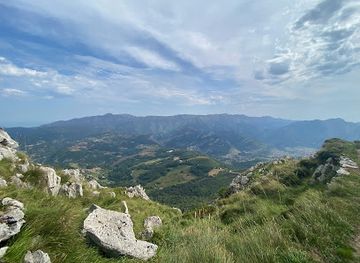 spain/picos-de-europa/attraction/altu-la-pena