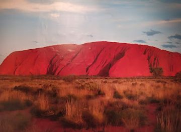 uruguay/central-region/attraction/pre-columbian-and-indigenous-art-museum