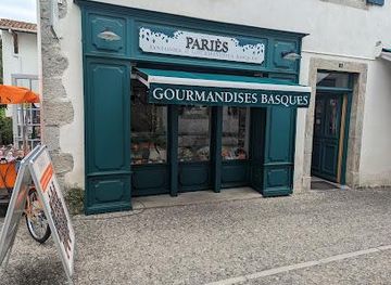 france/pays-basque/attraction/maison-paries