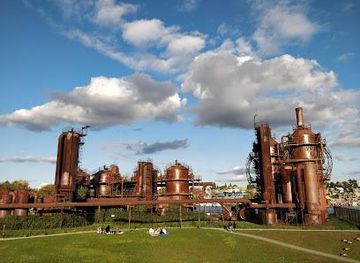 washington/renton/attraction/gas-works-park