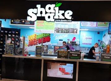 united-kingdom/norwich/attraction/shaake