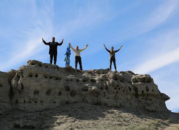 mongolia/karakorum/attraction/gokhturk-museum-at-khoshoo-tsaidam
