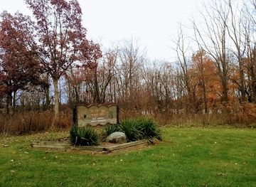 indiana/lafayette/attraction/celery-bog-nature-area