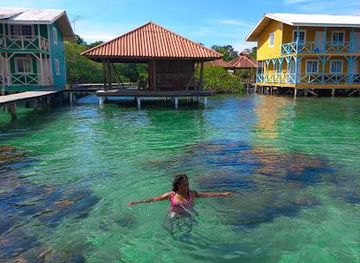 panama/bocas-del-toro/attraction/crawl-cay