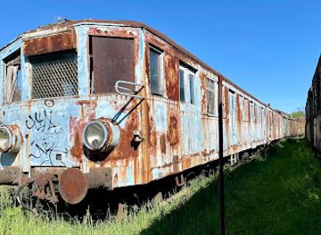 poland/silesia/attraction/skansen-kolejowy-w-pyskowicach