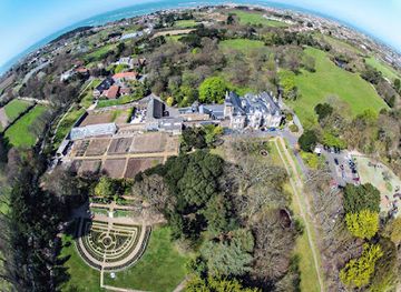 guernsey/grandes-rocques/attraction/victorian-walled-kitchen-garden