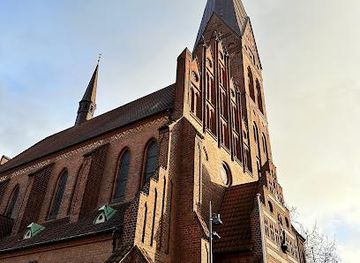 denmark/odense/attraction/st-alban-s-church