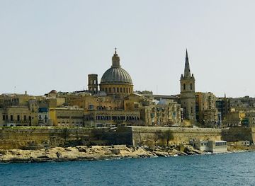 malta/gzira/attraction/fort-tigne