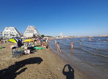 france/languedoc-coast/attraction/plage-du-centre-ville