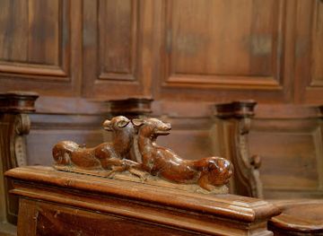 france/midi-pyrenees/attraction/saint-sever-de-rustan-abbey