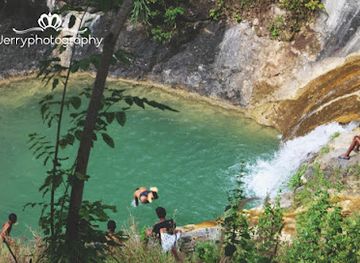 timor-leste/loihuno-waterfall/attraction/hoppo-waterfall