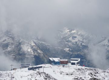 austria/paznaun/attraction/logo-ischgl-samnaun