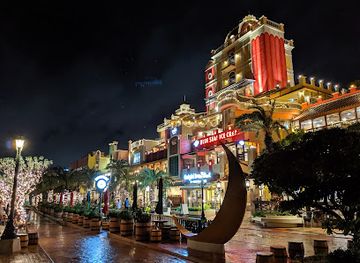 japan/okinawa/attraction/depot-island-boardwalk