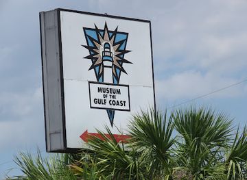 texas/port-arthur/attraction/museum-of-the-gulf-coast