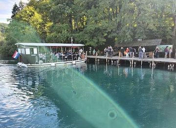 bosnia-and-herzegovina/bihac/attraction/plitvice