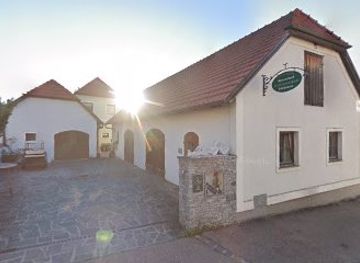 austria/wachau-valley/attraction/steinerne-sepp