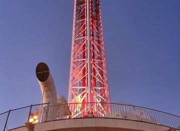 kentucky/henderson/attraction/big-shot