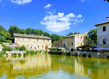 italy/chianti-classico/attraction/antiche-terme-romane-libere