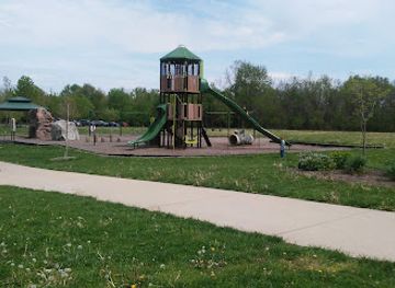 illinois/metro-east/attraction/rock-springs-park