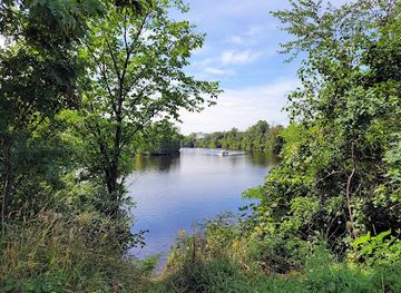 canada/ottawa-valley/attraction/chapman-mills-conservation-area