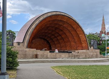 massachusetts/boston/attraction/charles-river-esplanade