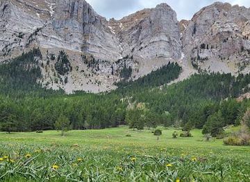 andorra/el-serrat/attraction/parc-natural-del-cadi-moixero