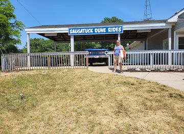 michigan/saugatuck/attraction/saugatuck-dune-rides
