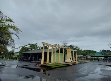 indonesia/north-kalimantan/attraction/australia-monument