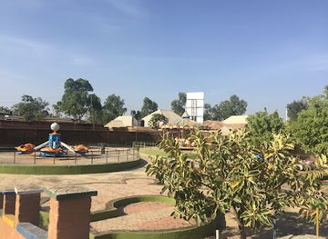 nigeria/jos/attraction/korrets-hamlet-amusement-park-and-event-centre