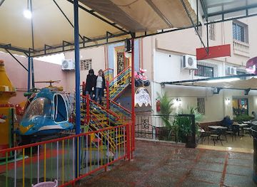 morocco/haouz/attraction/kawkab-jeux