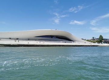 portugal/lisbon/attraction/maat-museum-of-art-architecture-and-technology