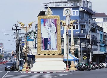 thailand/hua-hin/attraction/hua-hin-clock-tower