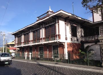philippines/angeles-city/attraction/pamintuan-mansion